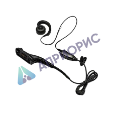 Гарнитура Motorola PMLN5973